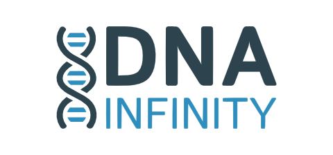 DNA Infinity